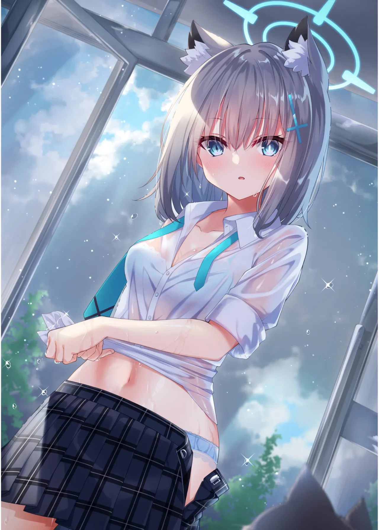 หน้า 11