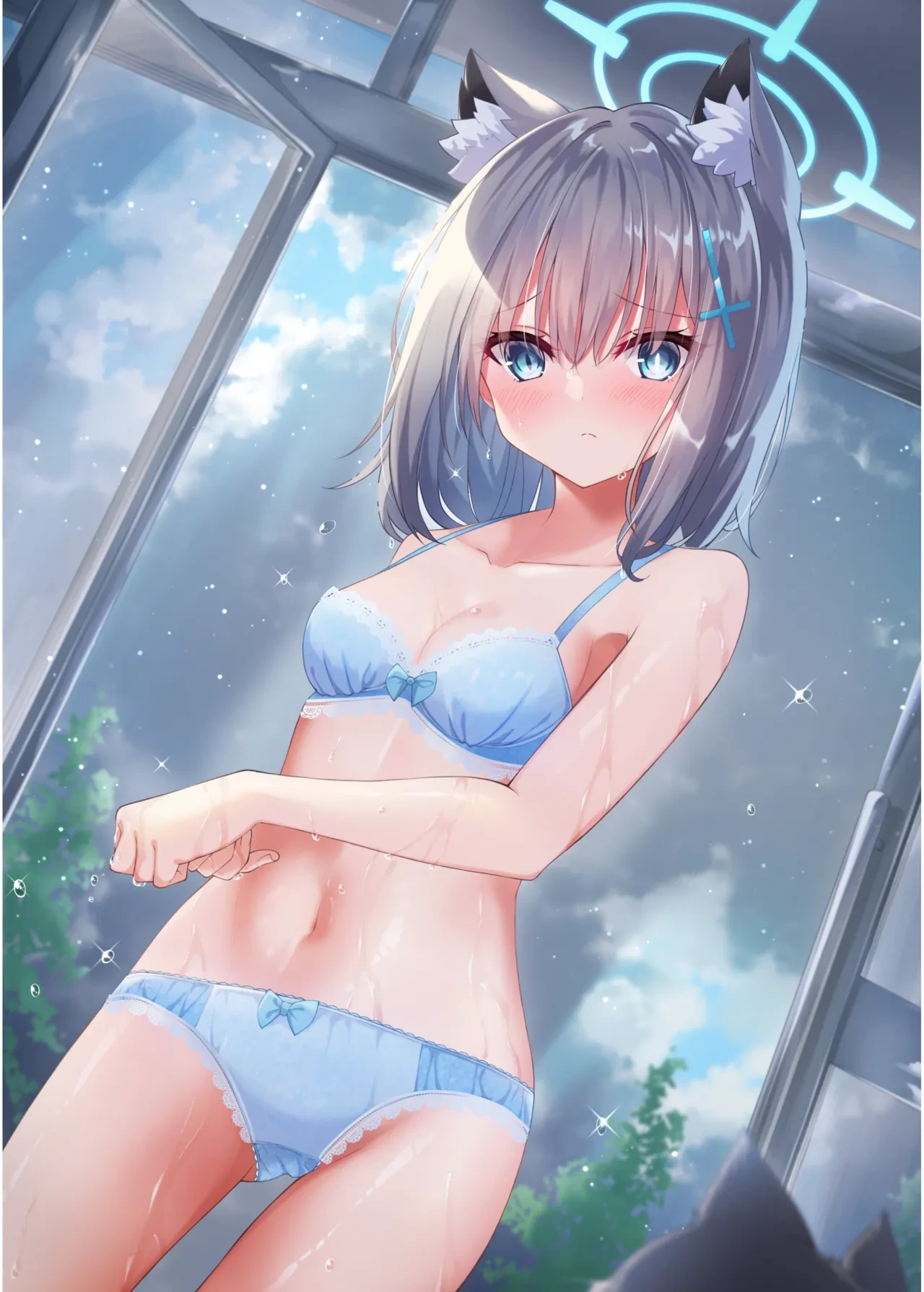 หน้า 12
