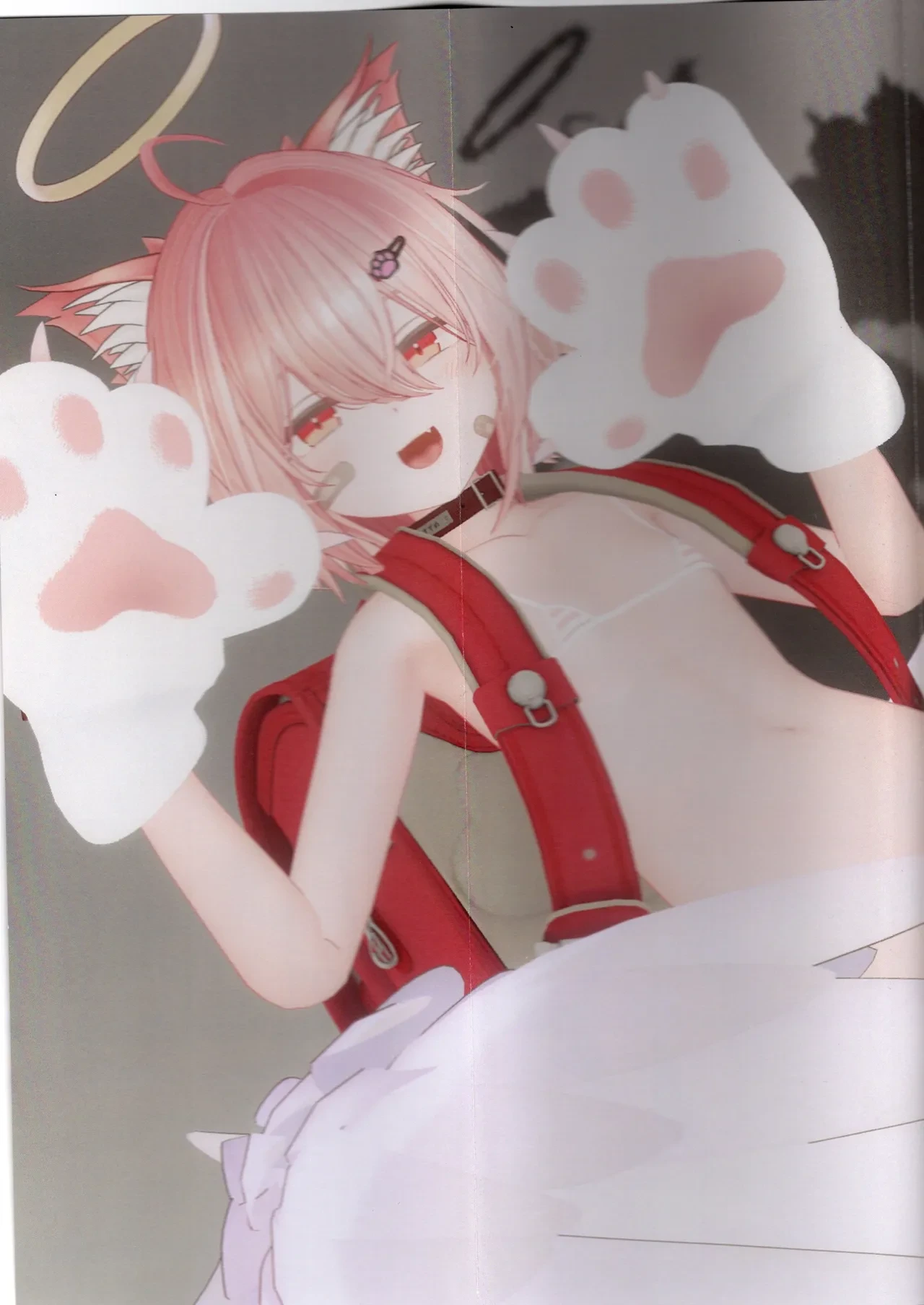 หน้า 5