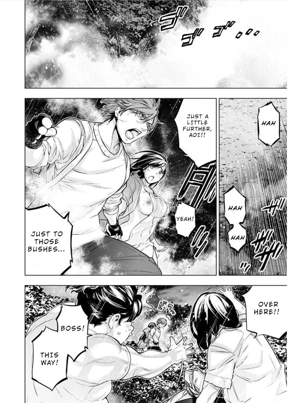 หน้า 140