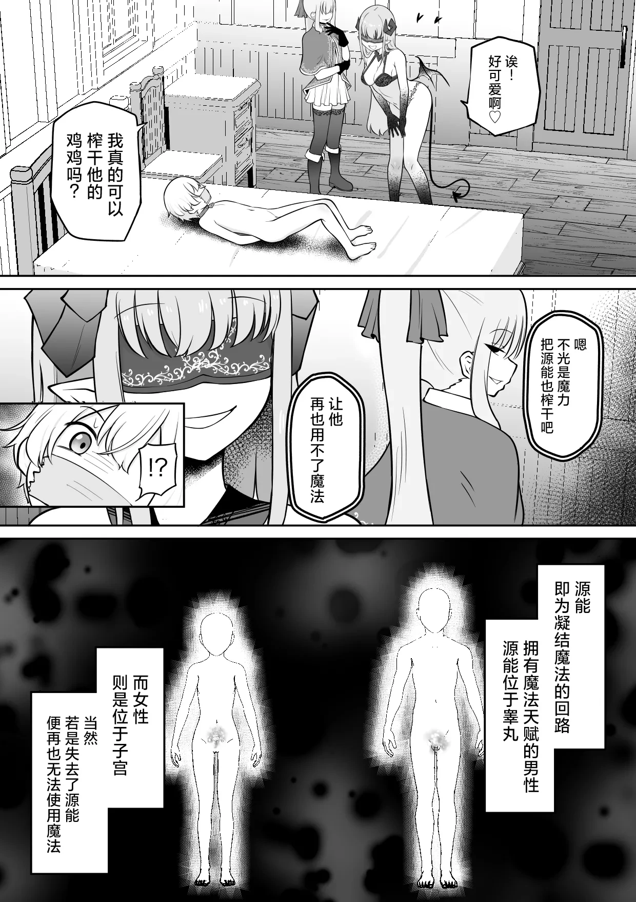 หน้า 6