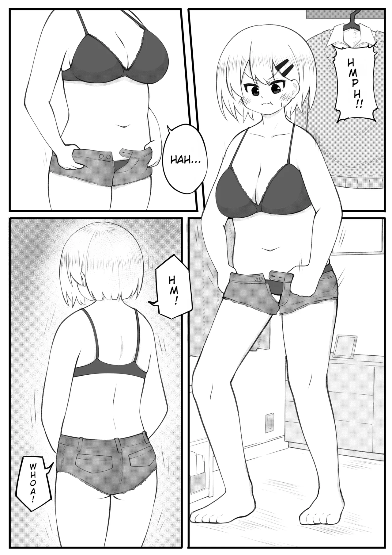 หน้า 27