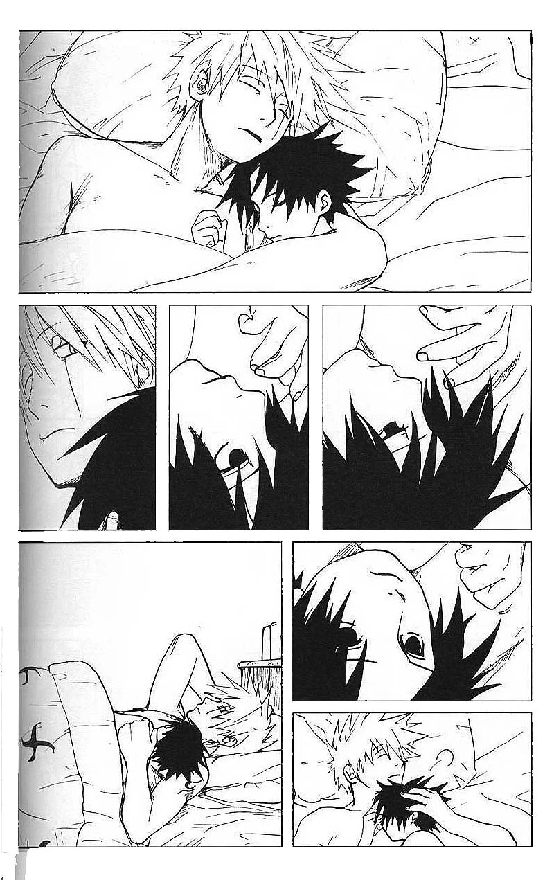 หน้า 43
