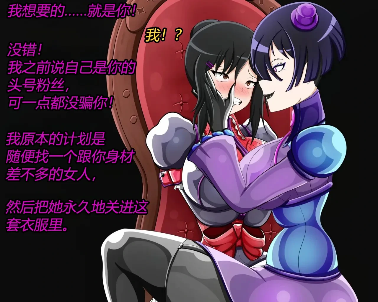 หน้า 41