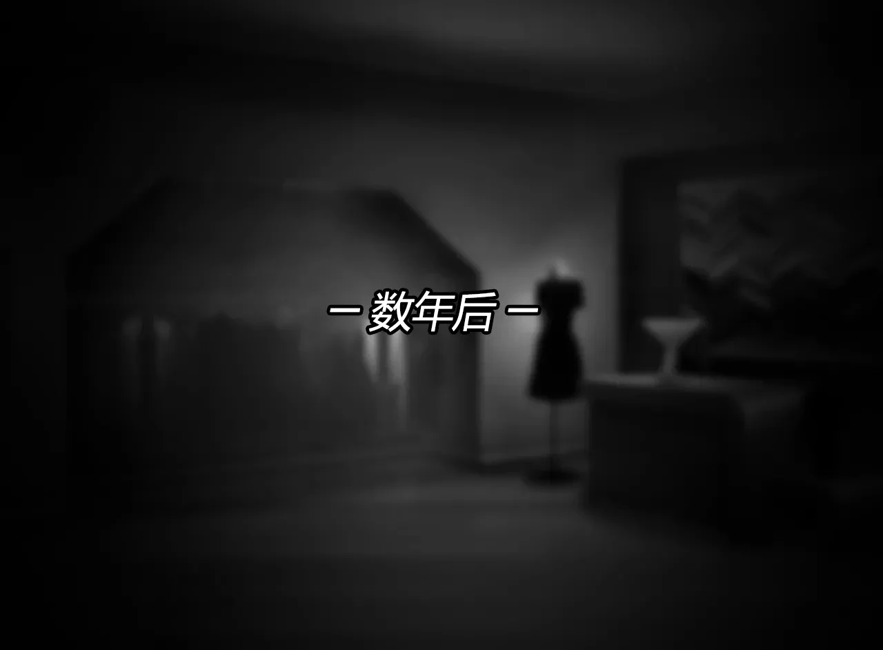 หน้า 64