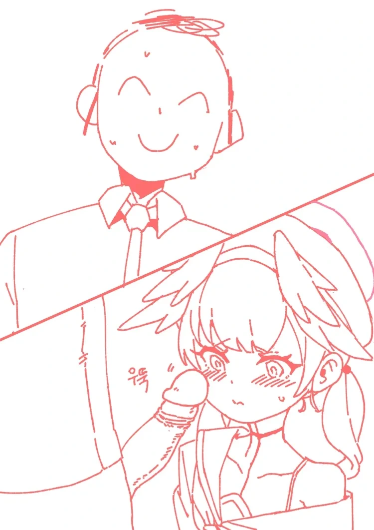 หน้า 38
