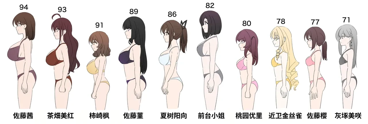 หน้า 43