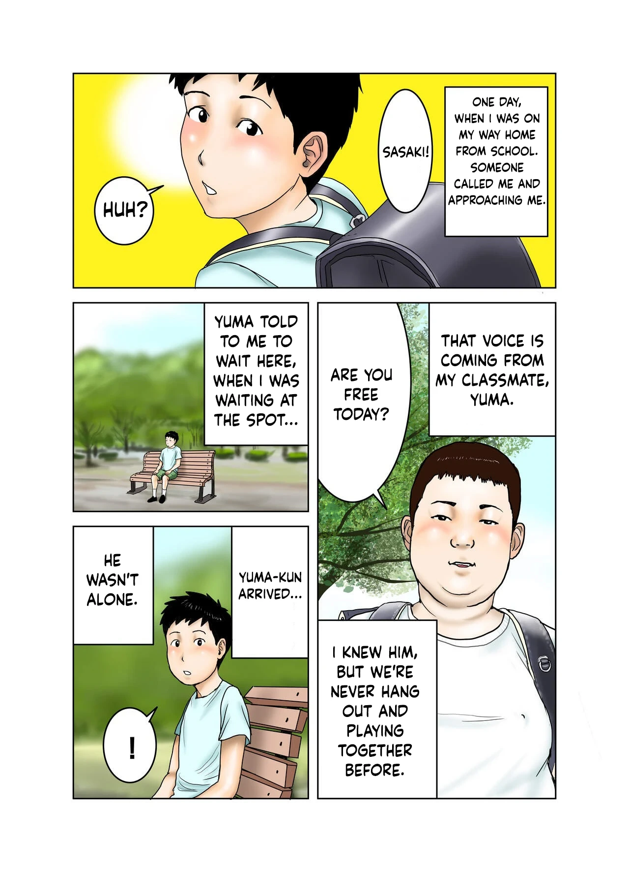 หน้า 2