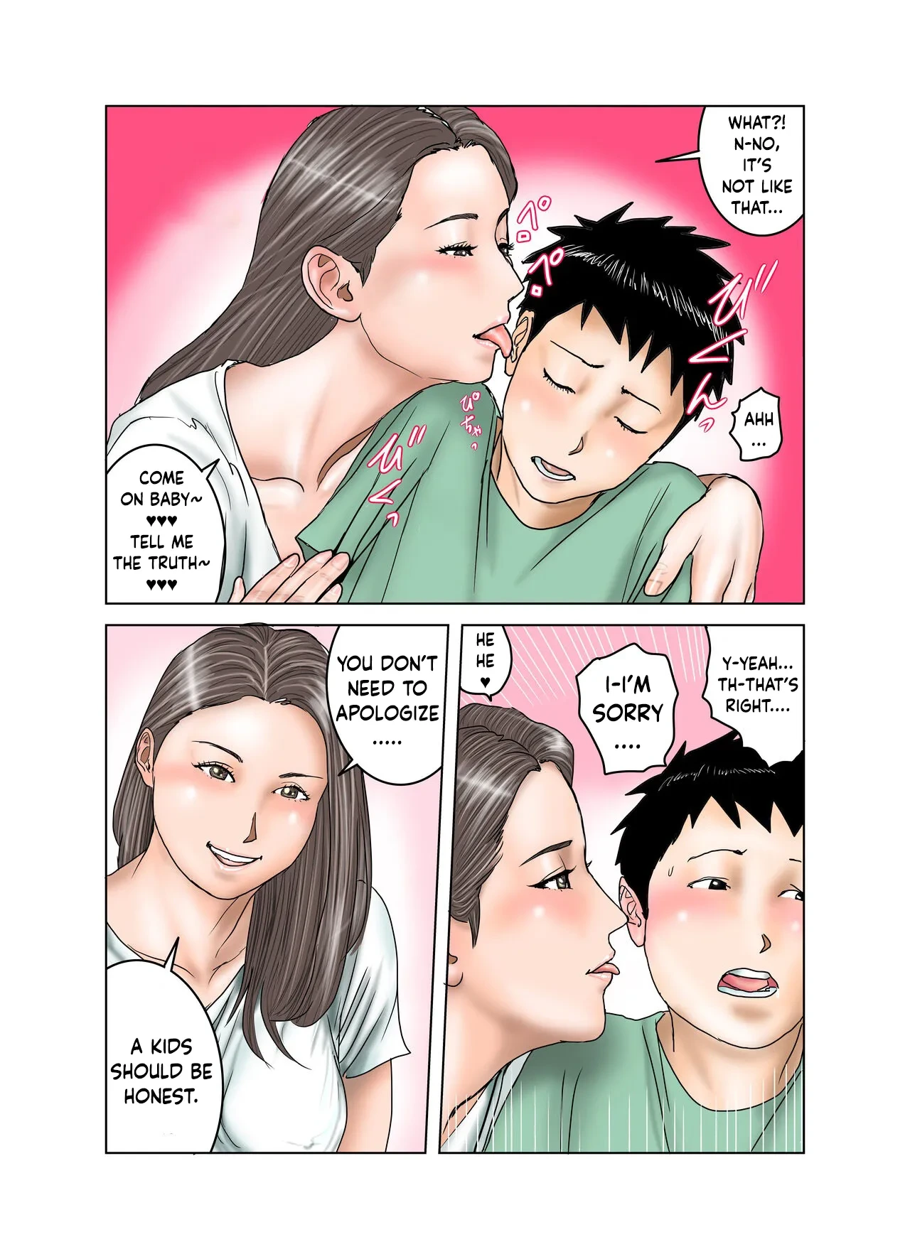 หน้า 35