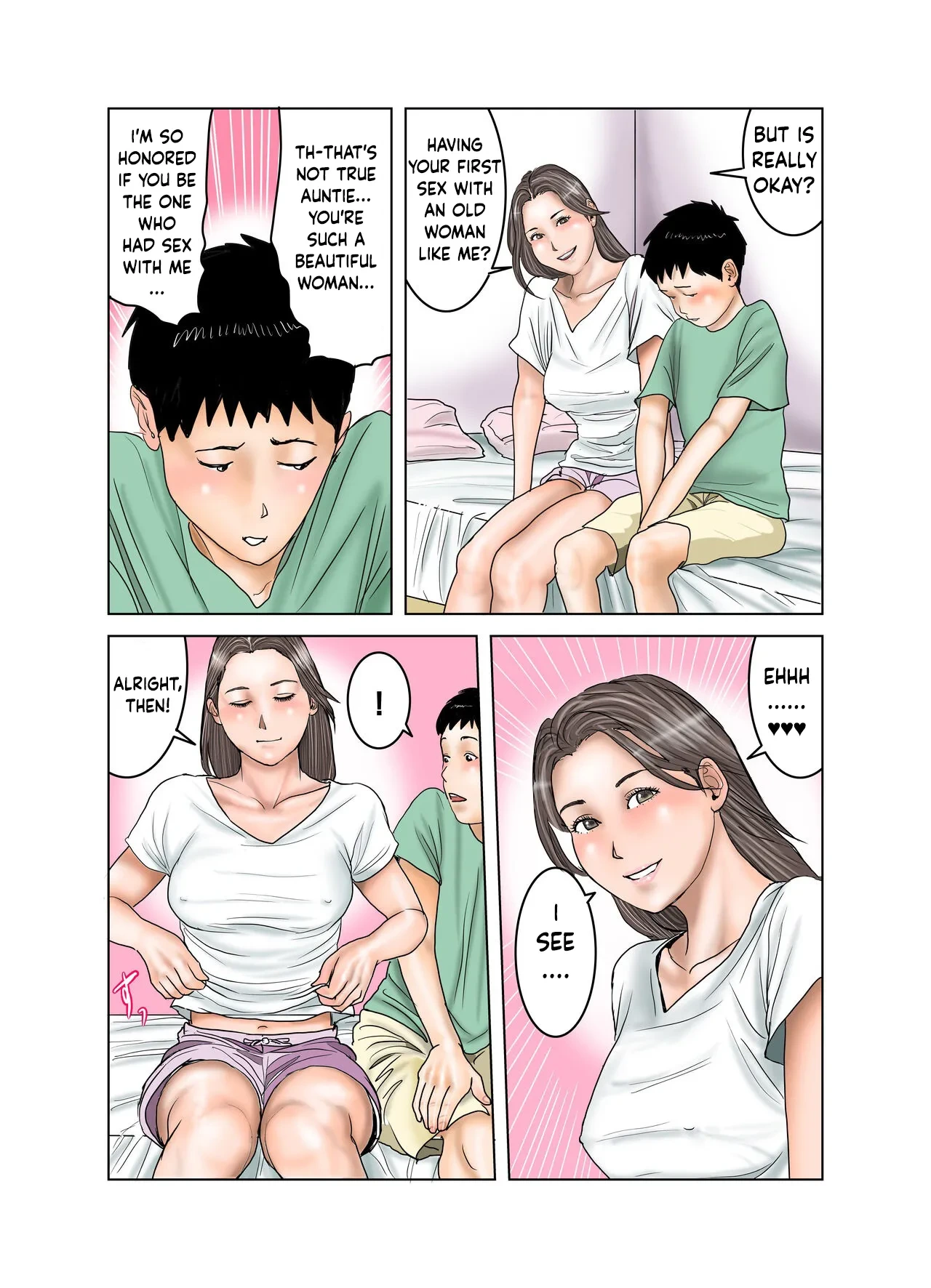 หน้า 36