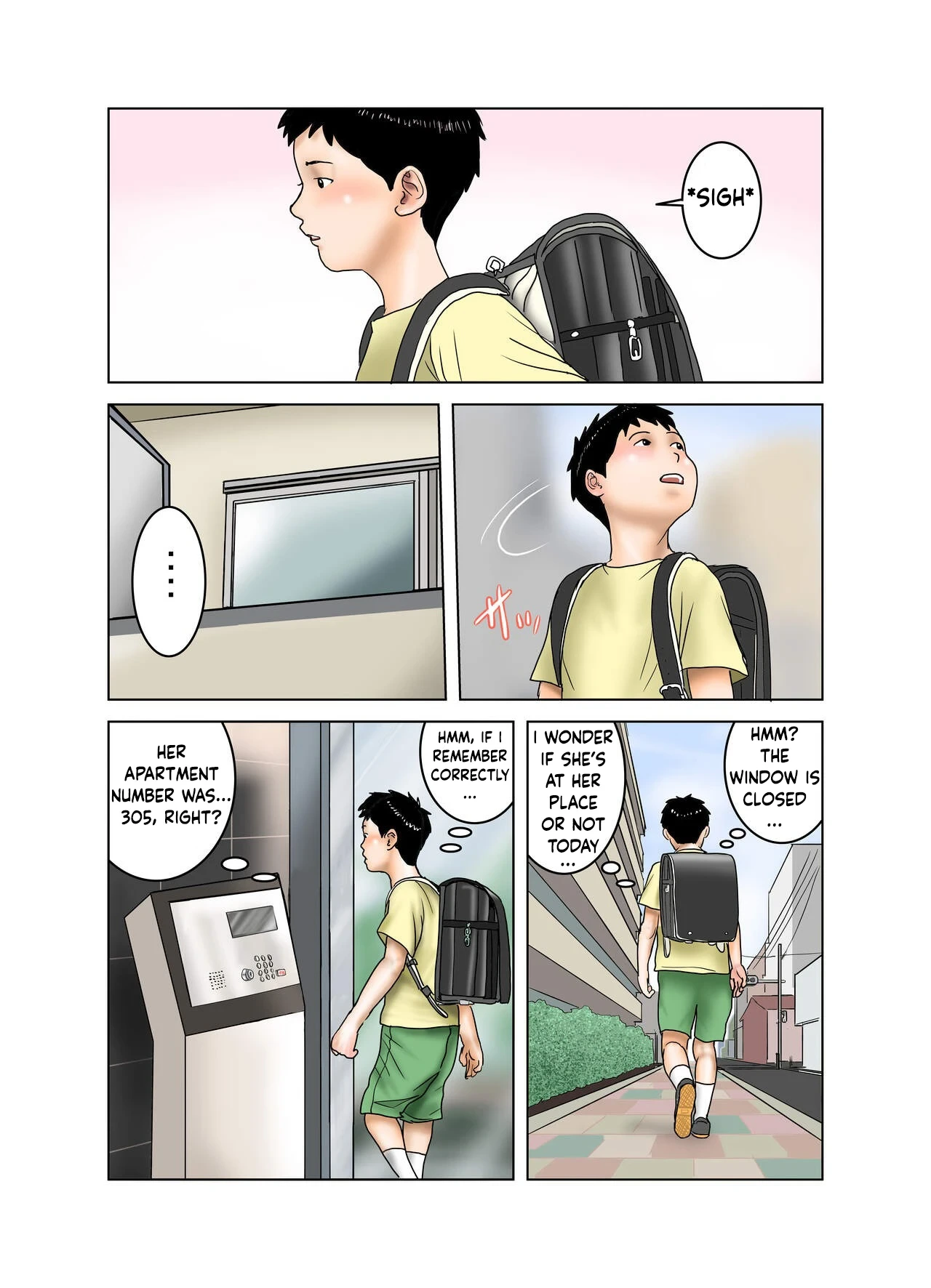 หน้า 60