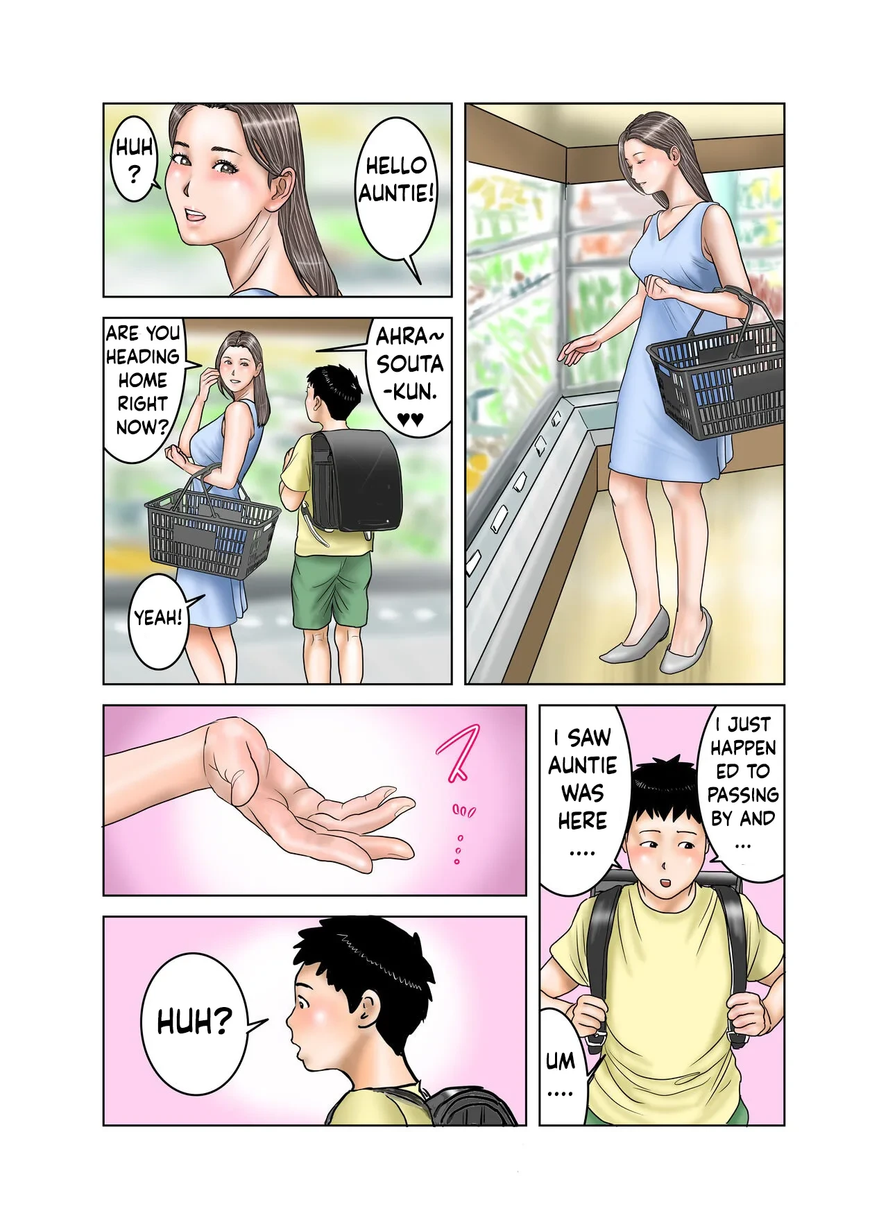 หน้า 62