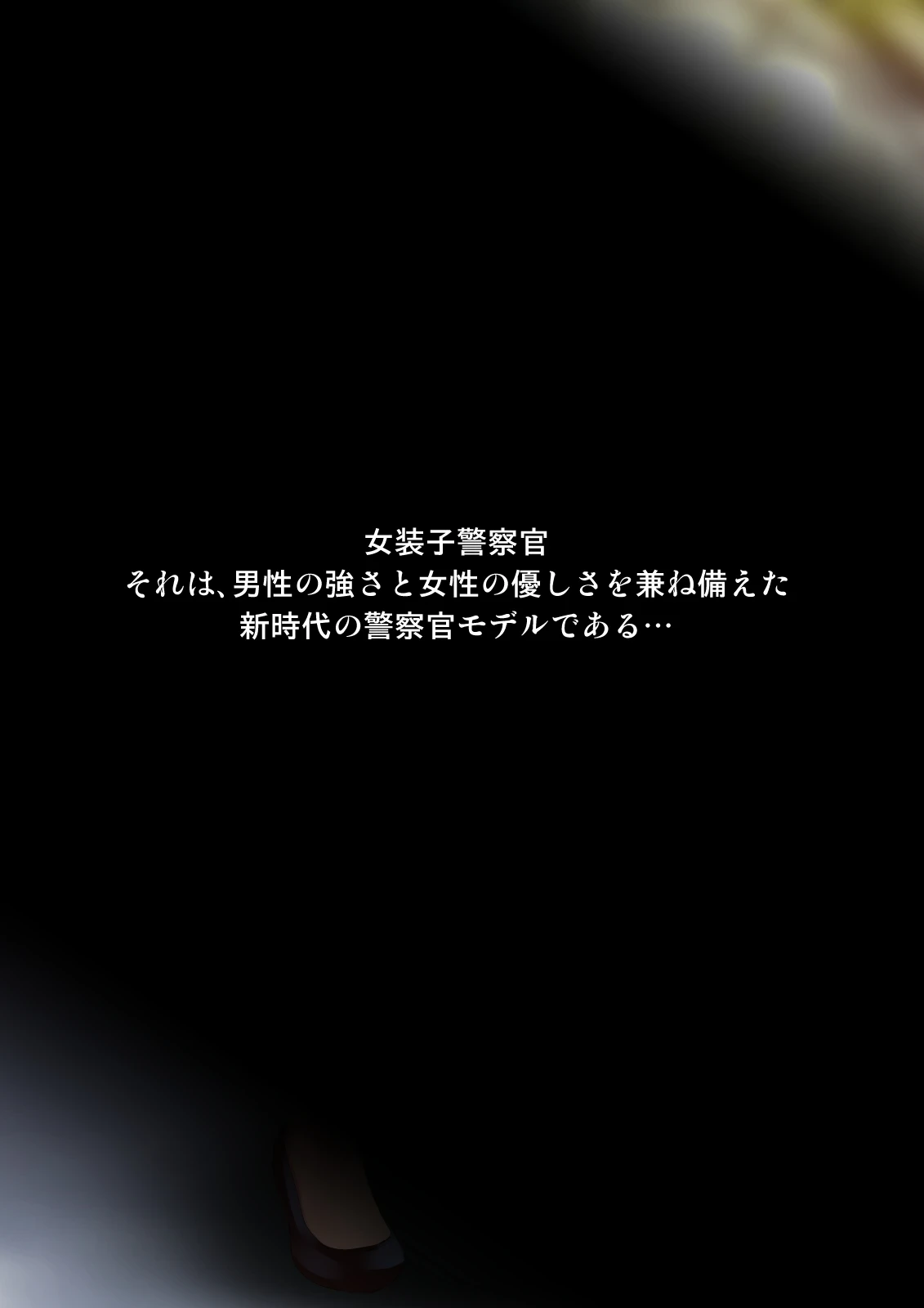 หน้า 202