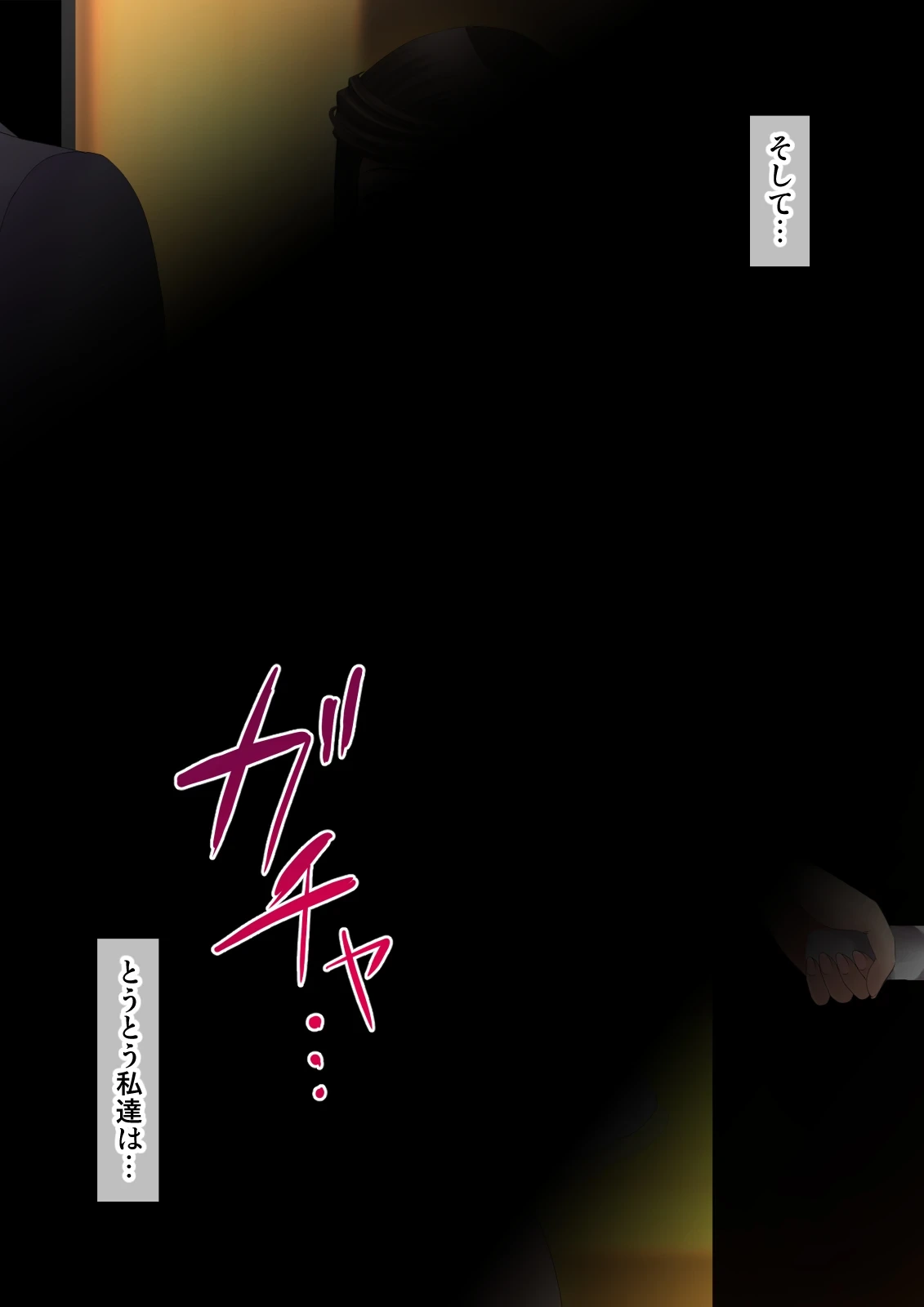 หน้า 318