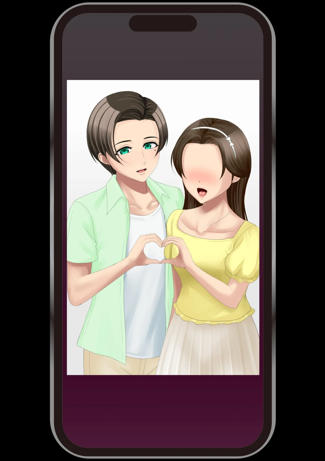 หน้า 506