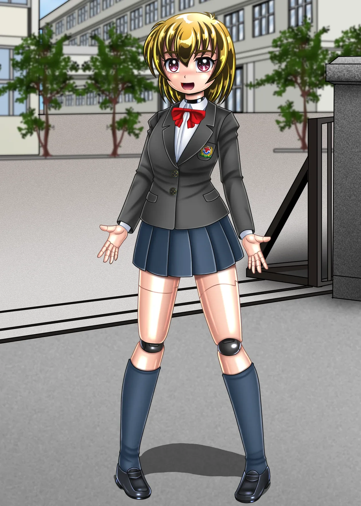 หน้า 54