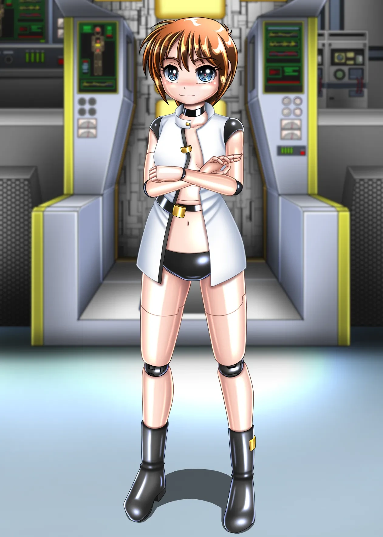 หน้า 61
