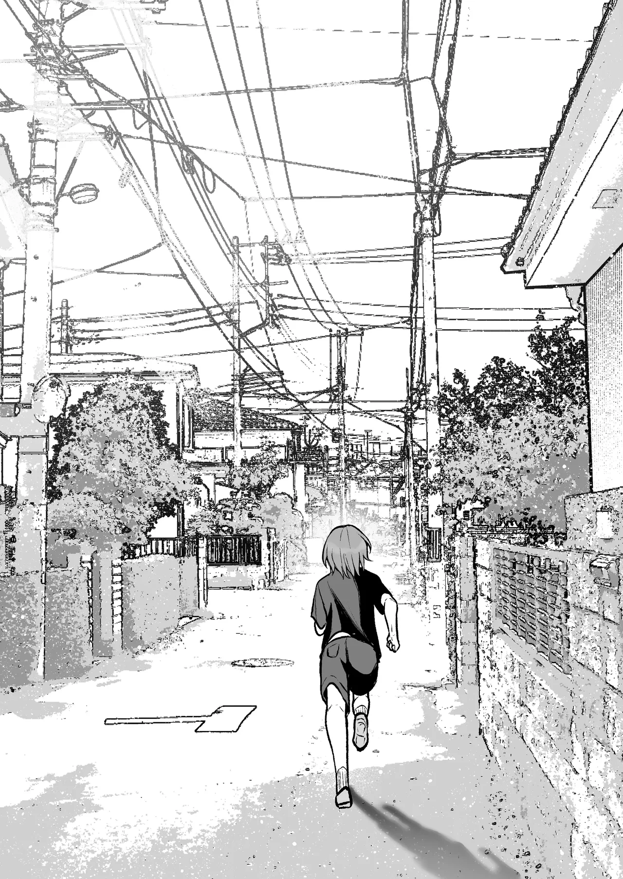 หน้า 41