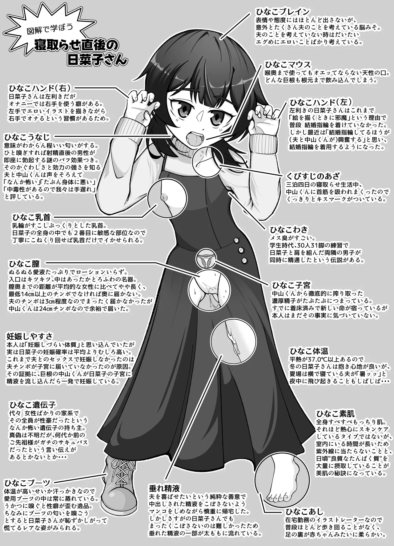 หน้า 60