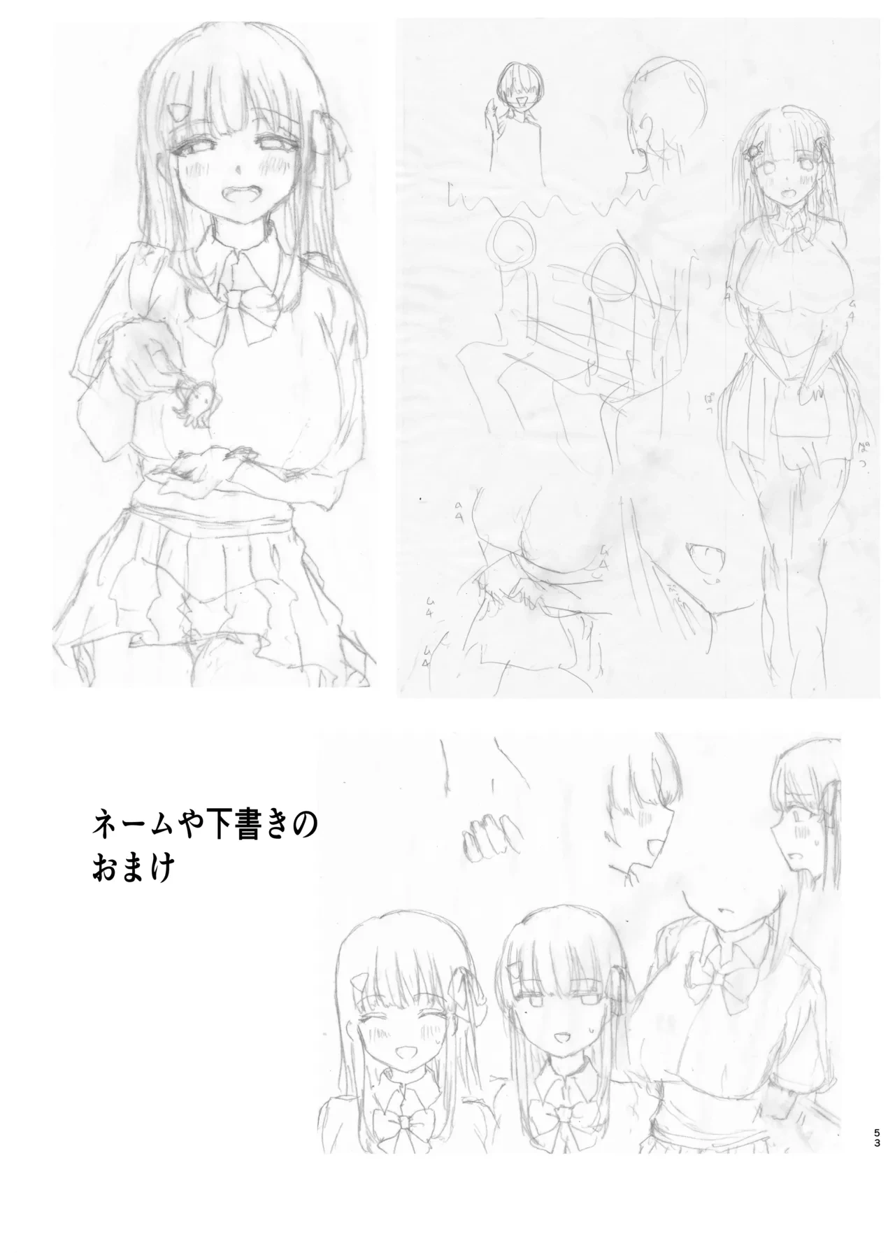 หน้า 53