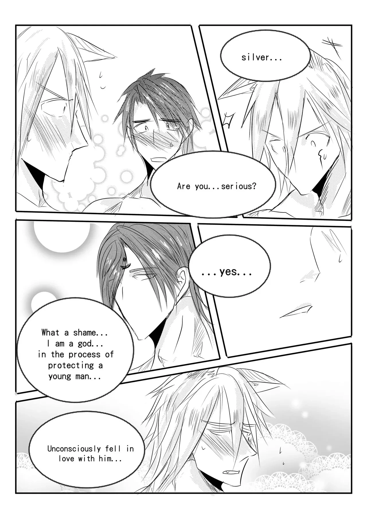 หน้า 46