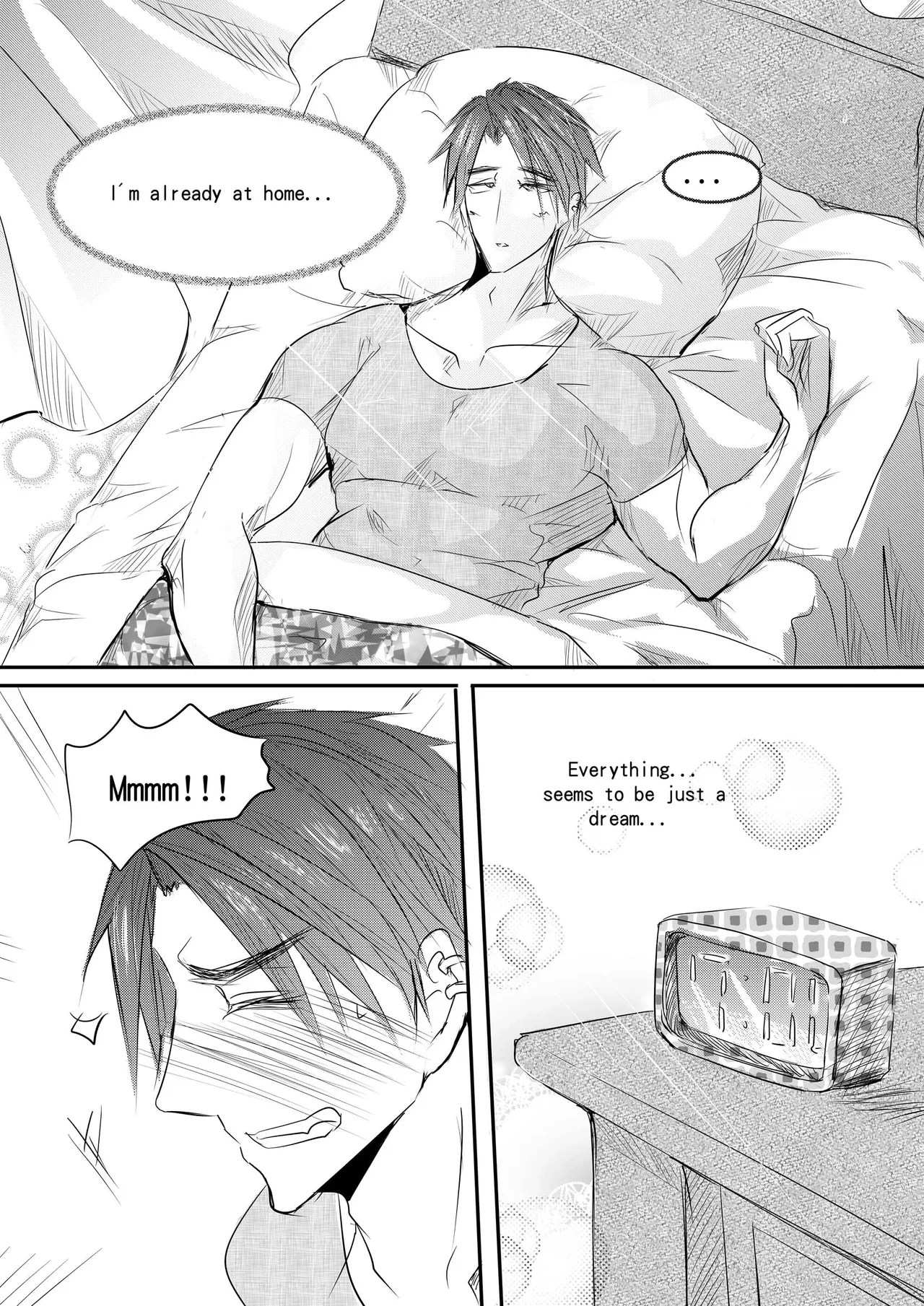 หน้า 62