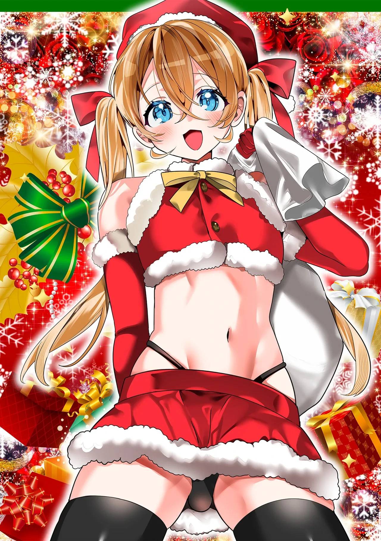 [Anthology] Web Otoko no Ko-llection! S Vol. 114 [Digital]