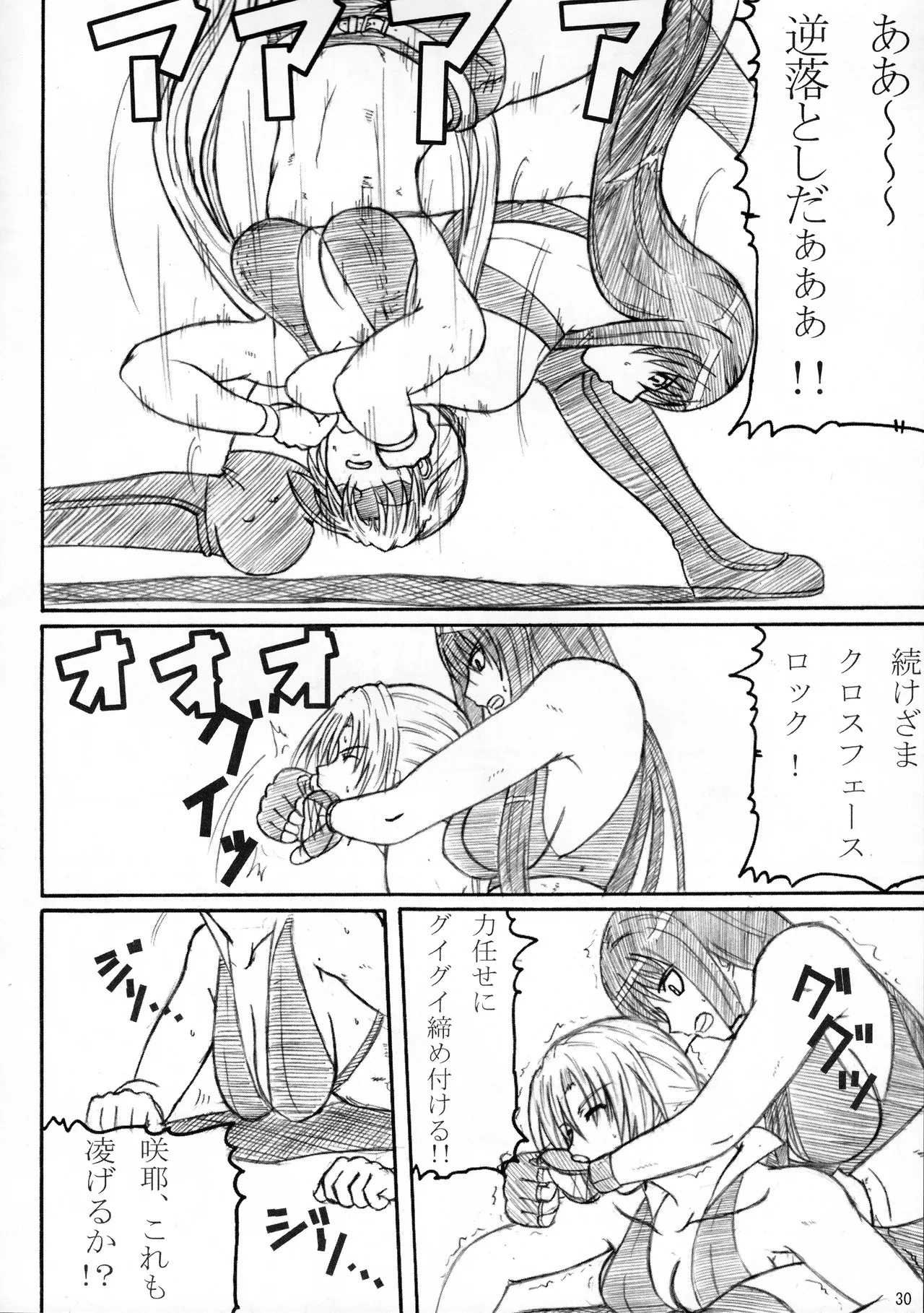 หน้า 29