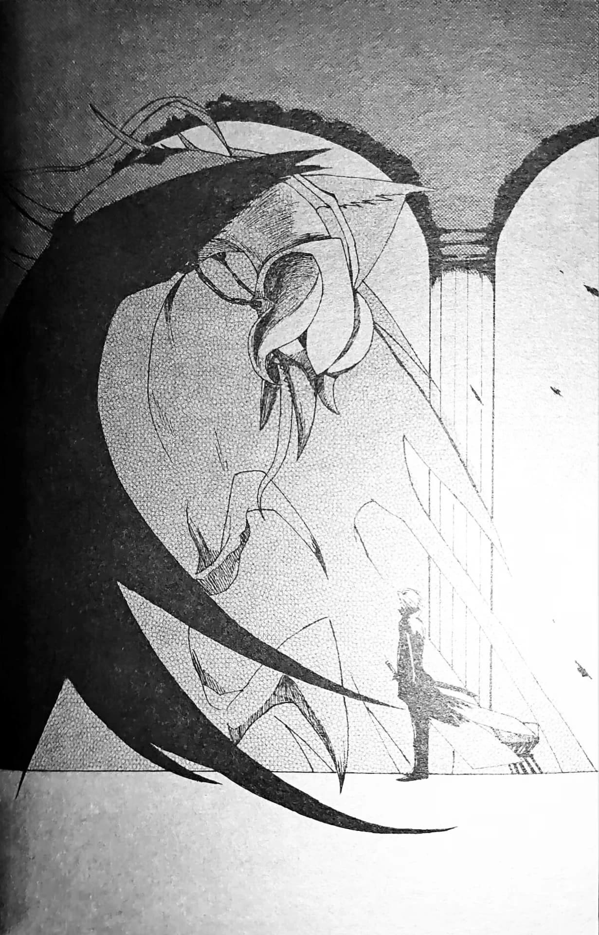 หน้า 74