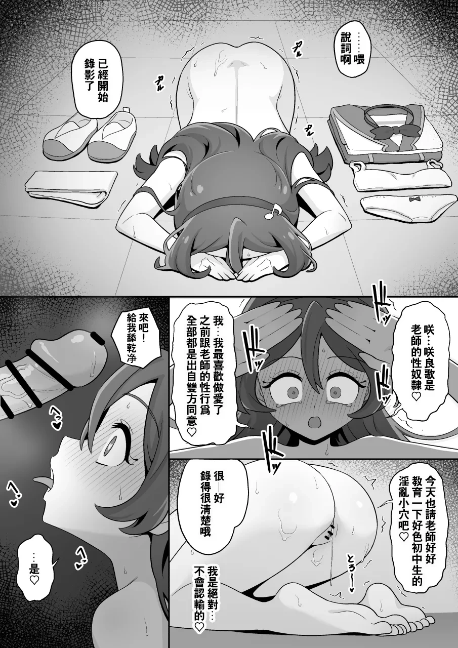 หน้า 21