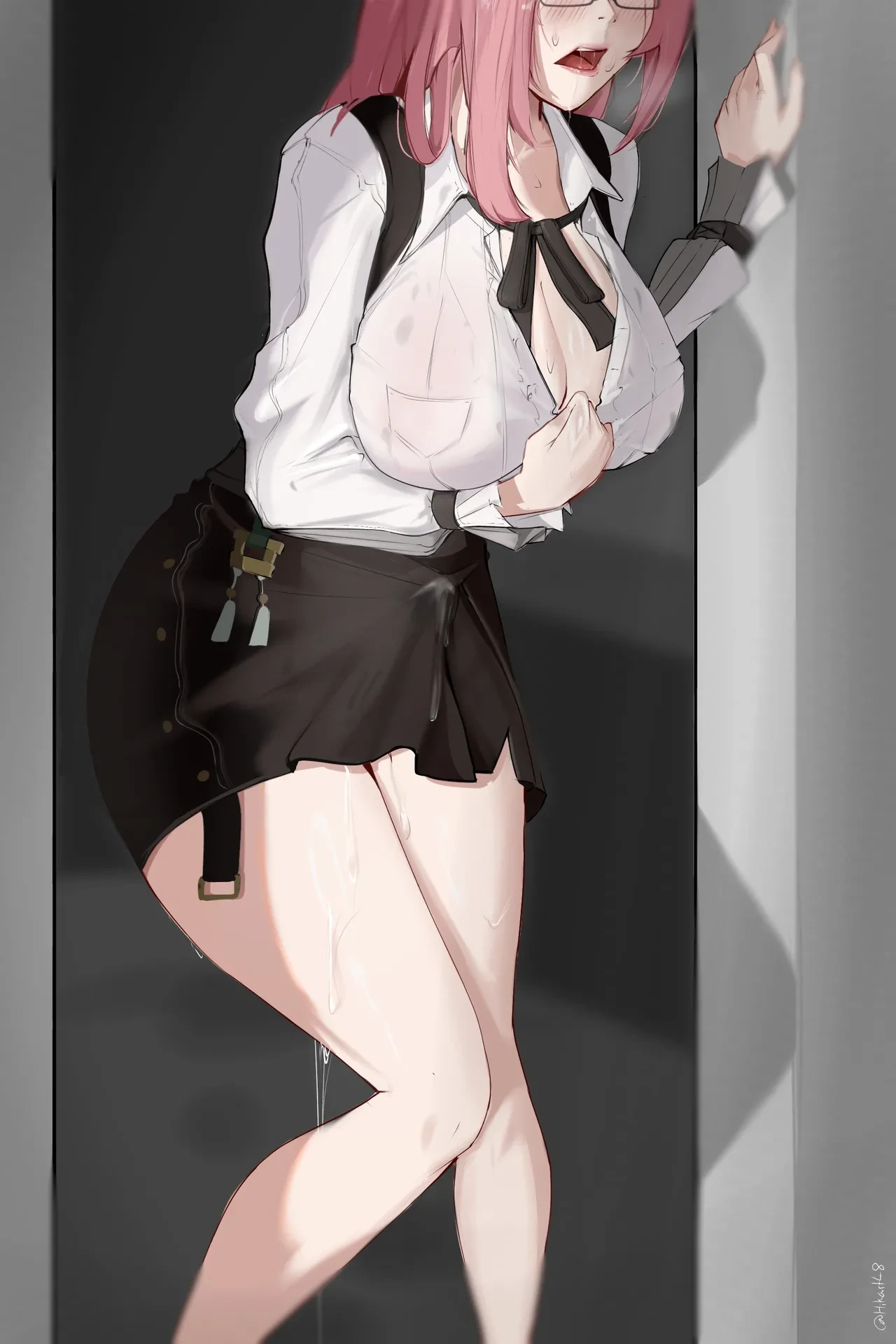 หน้า 10