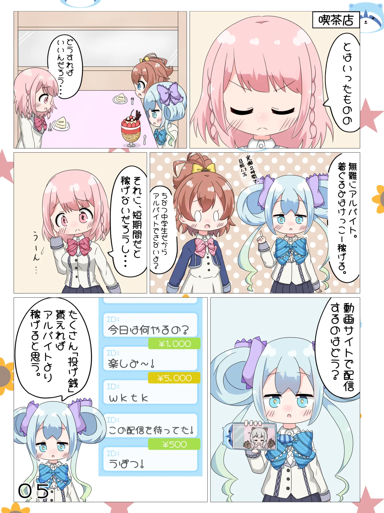 หน้า 6