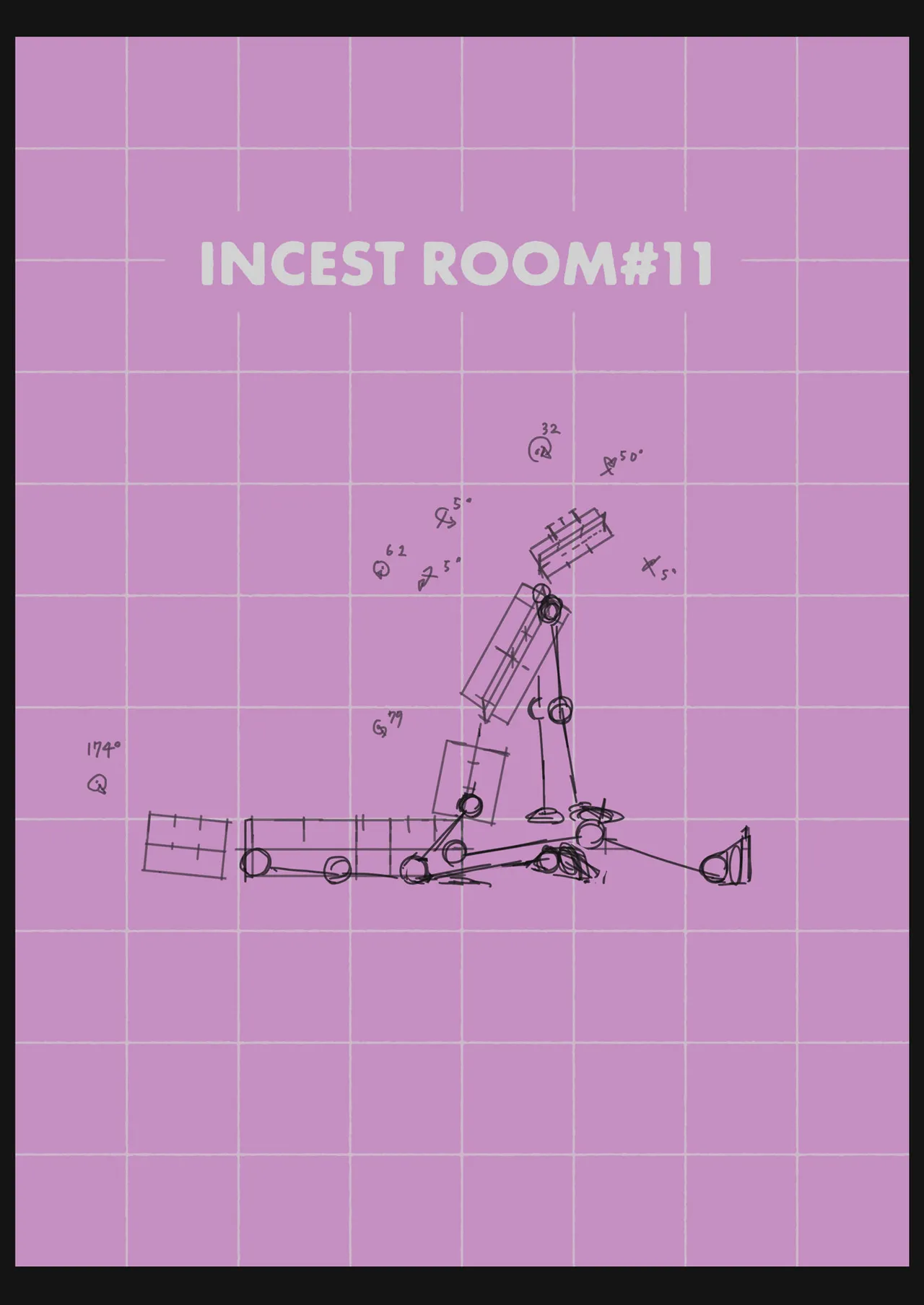 หน้า 107
