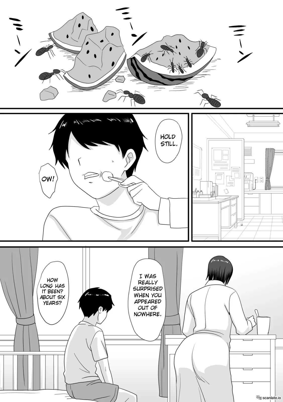 หน้า 15