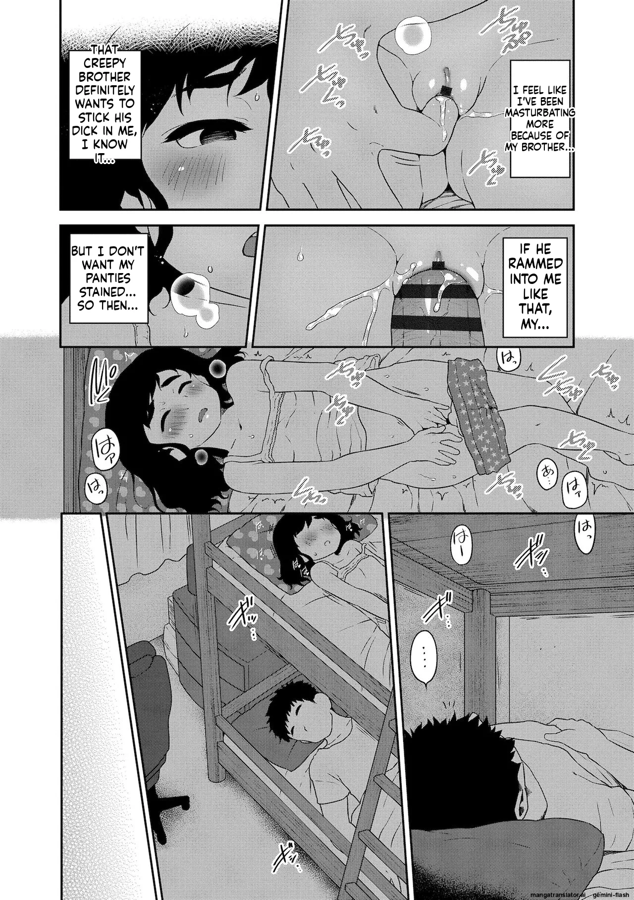 หน้า 61