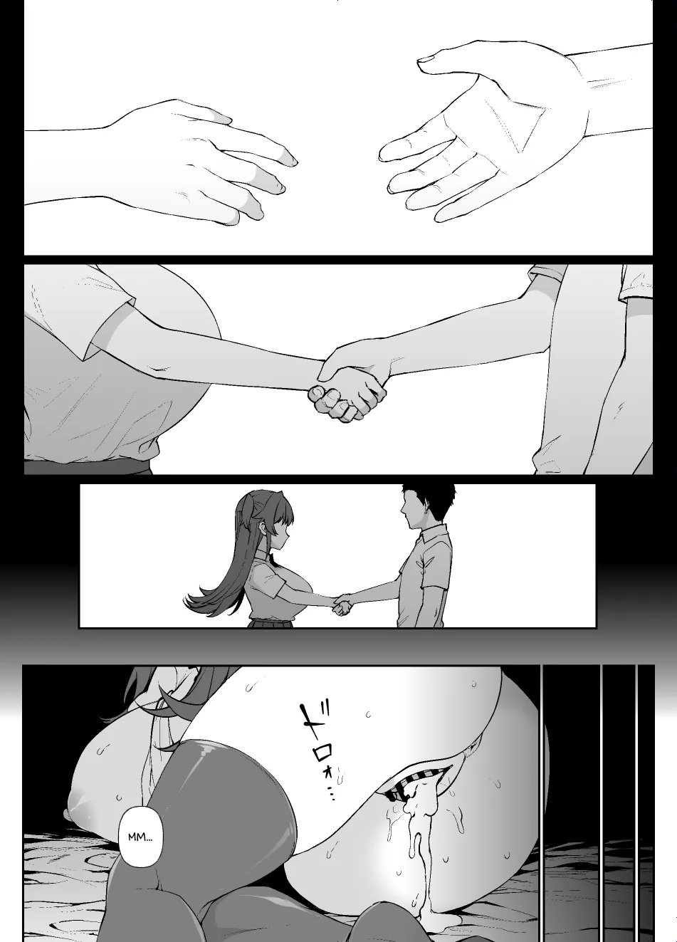 หน้า 22