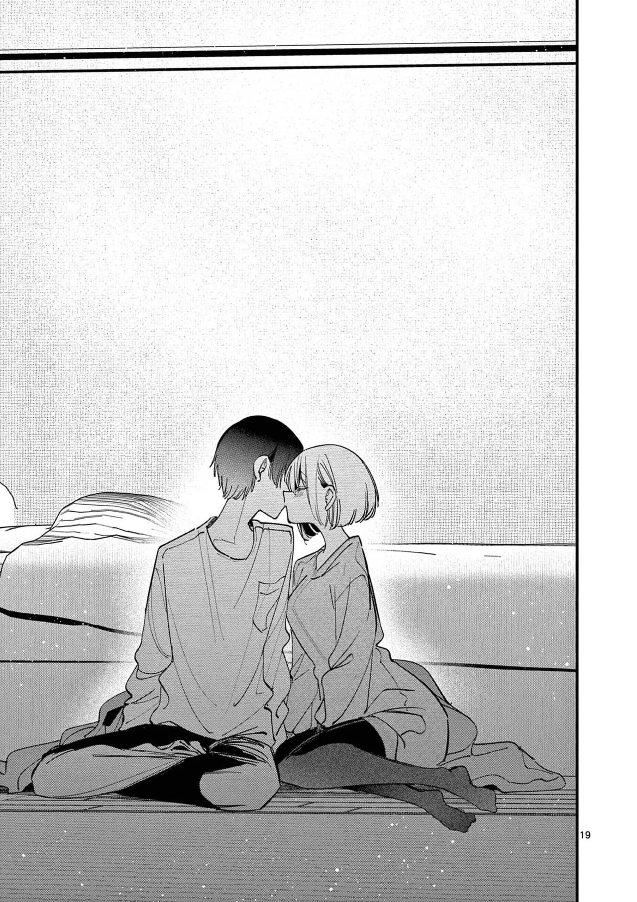 หน้า 131