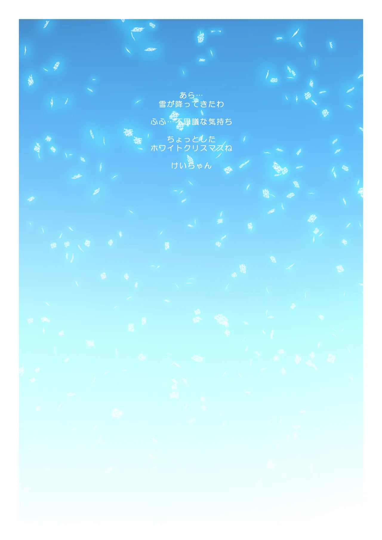 หน้า 98