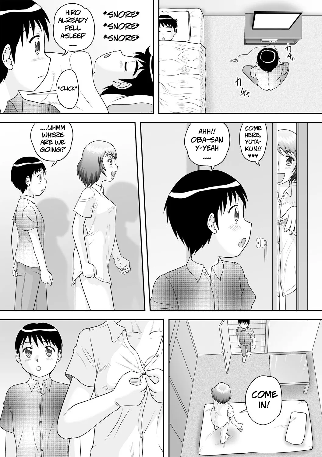 หน้า 9