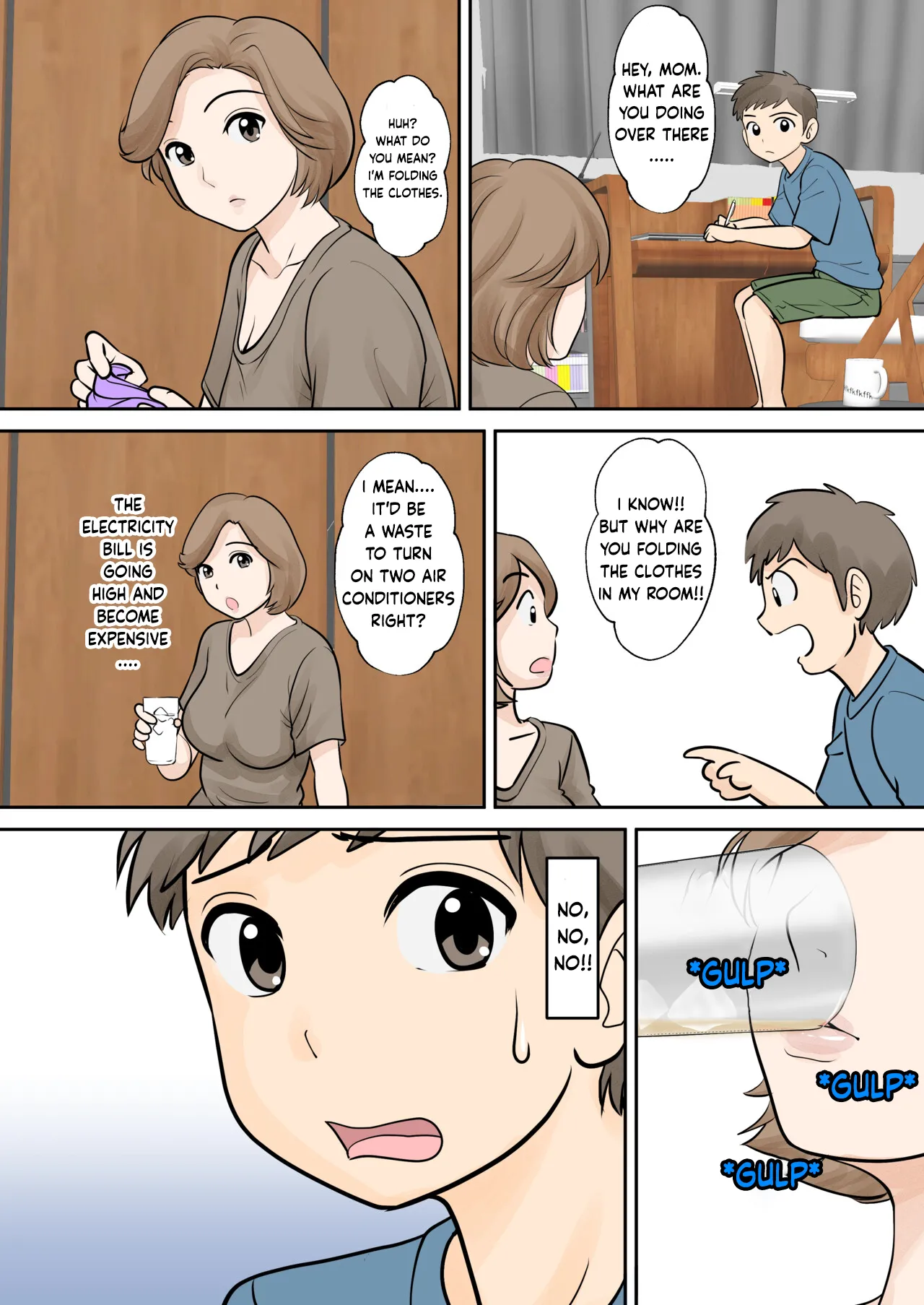 หน้า 4