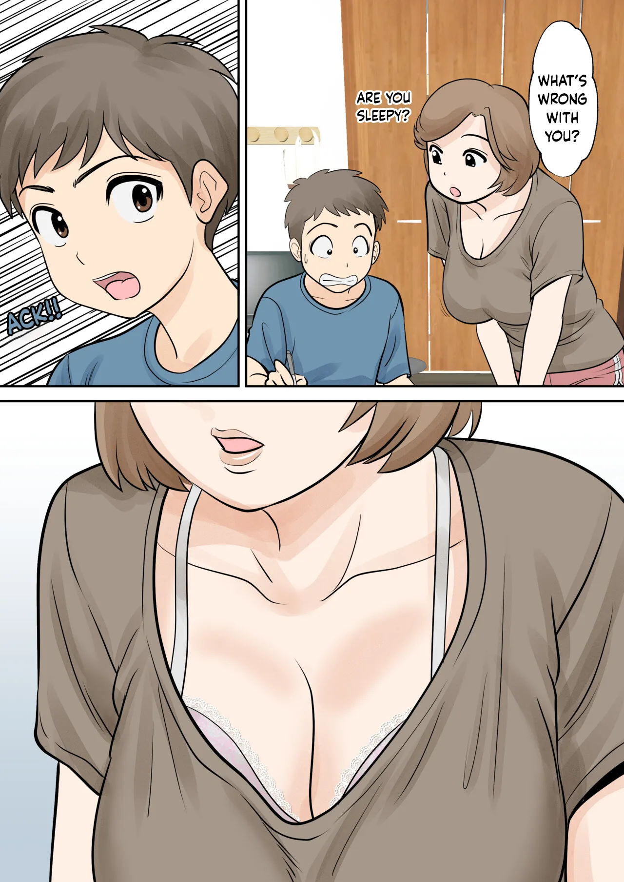 หน้า 6