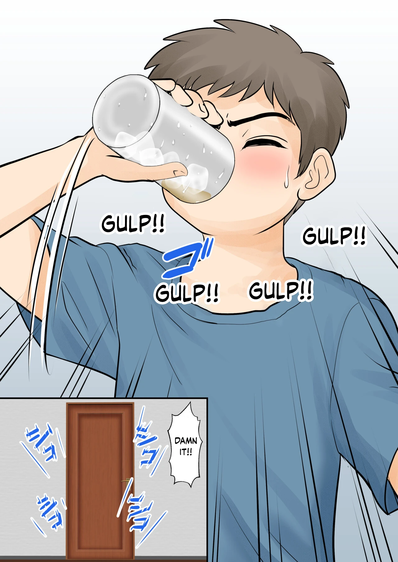 หน้า 9