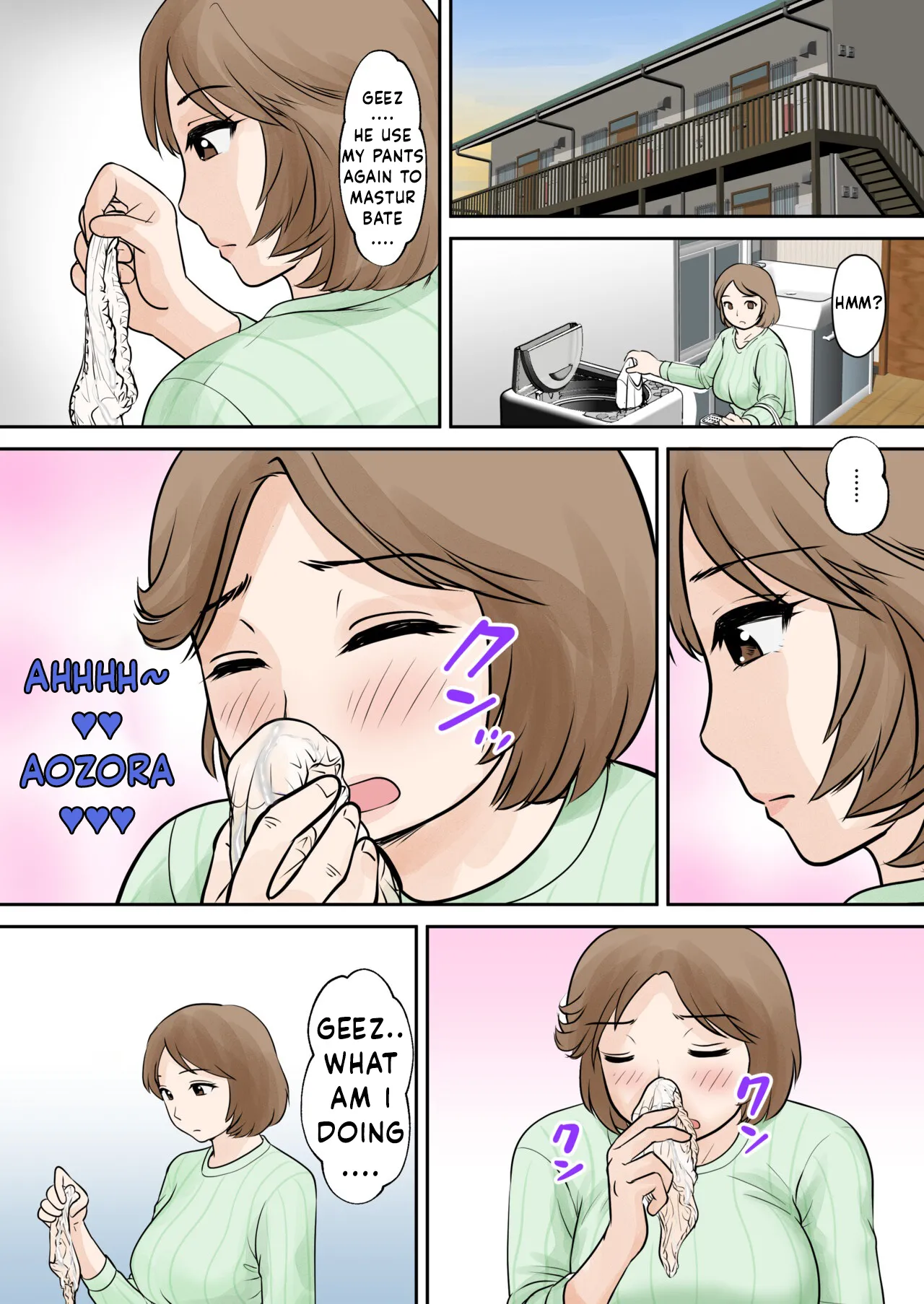 หน้า 4