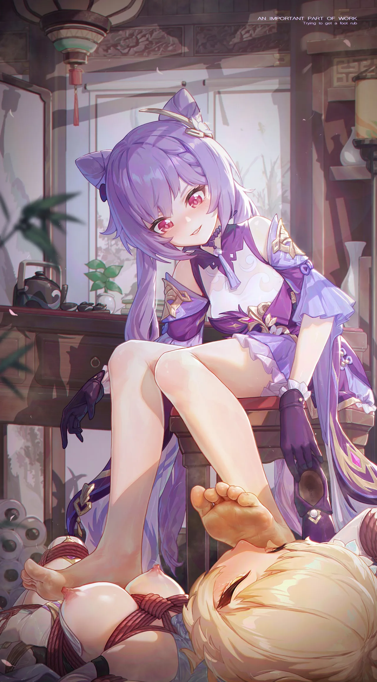 หน้า 22