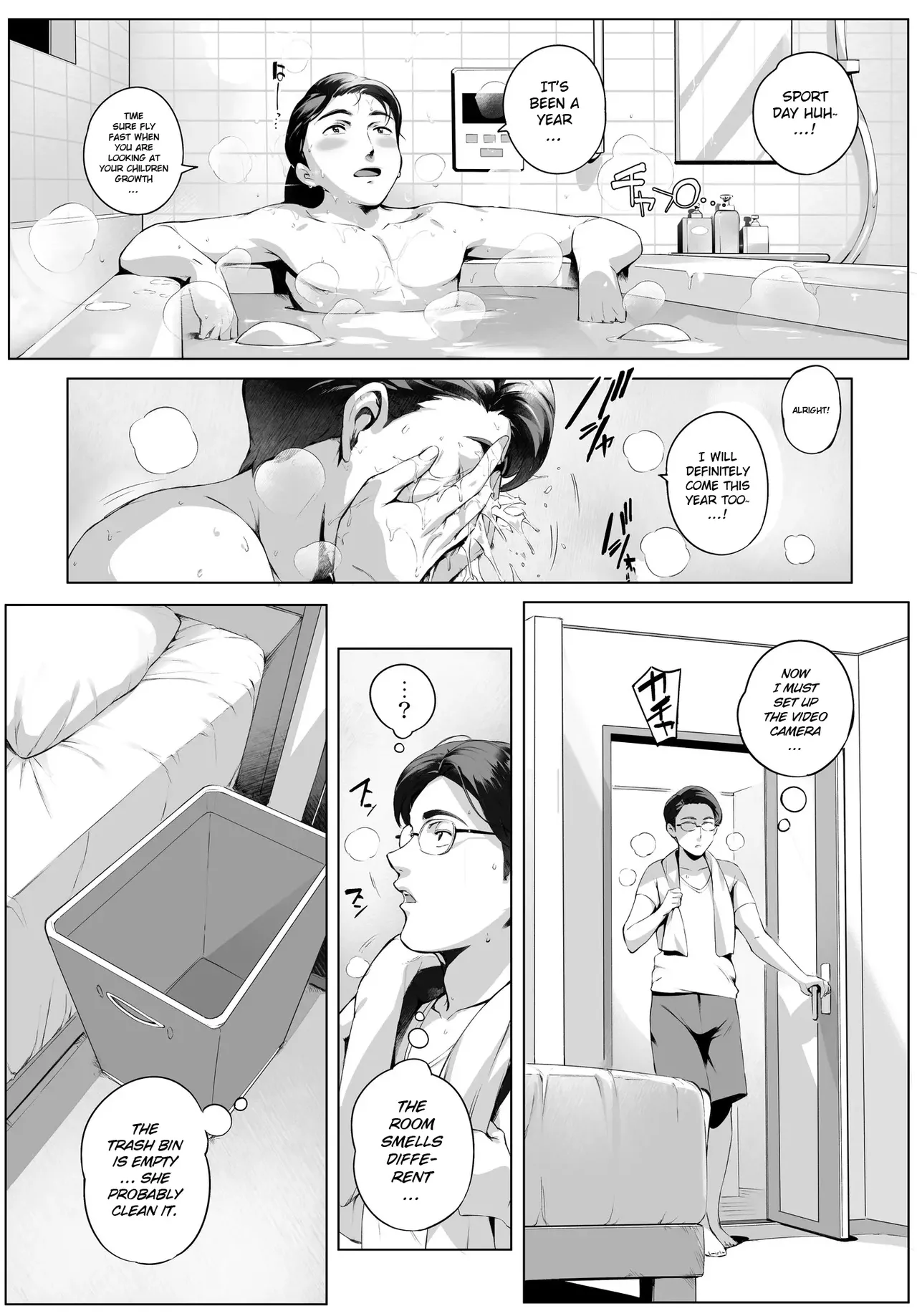หน้า 37