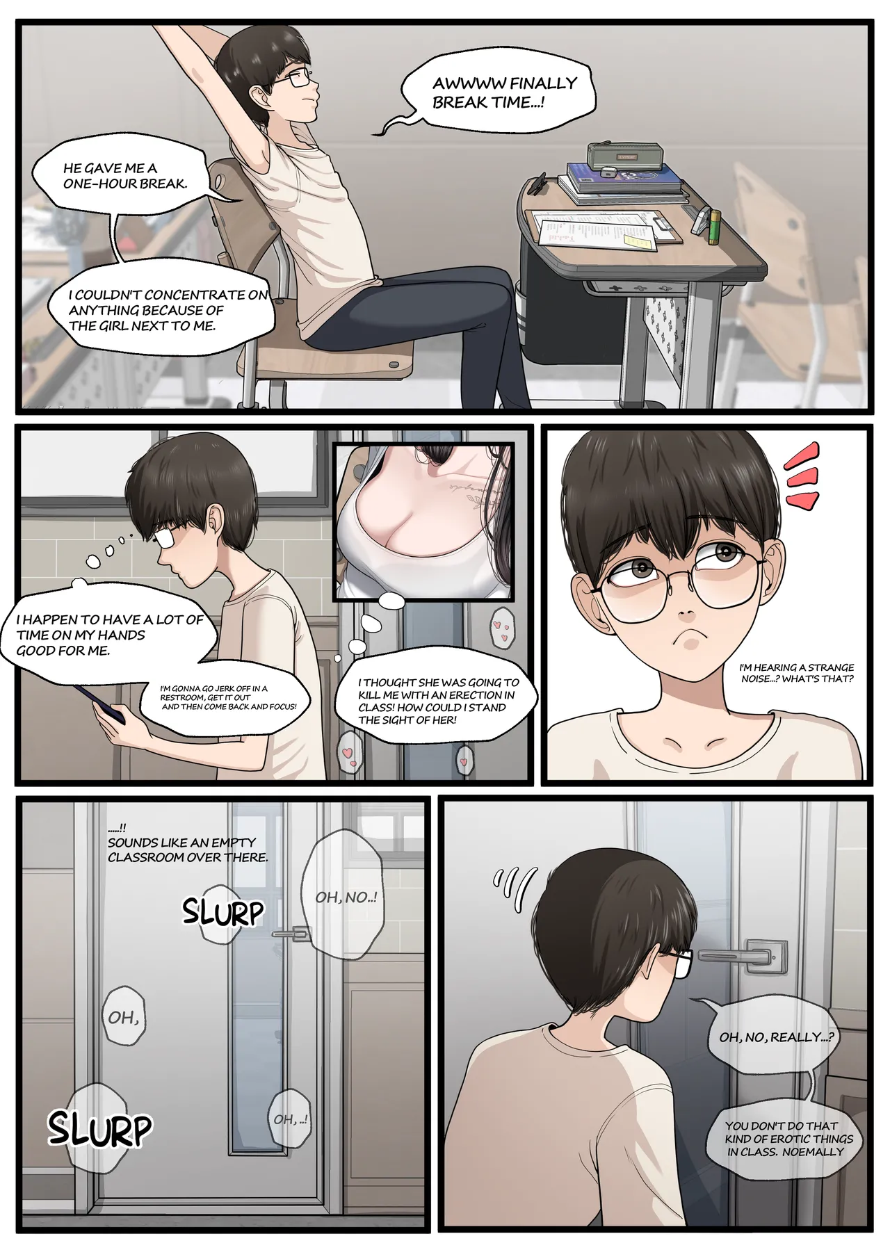 หน้า 62