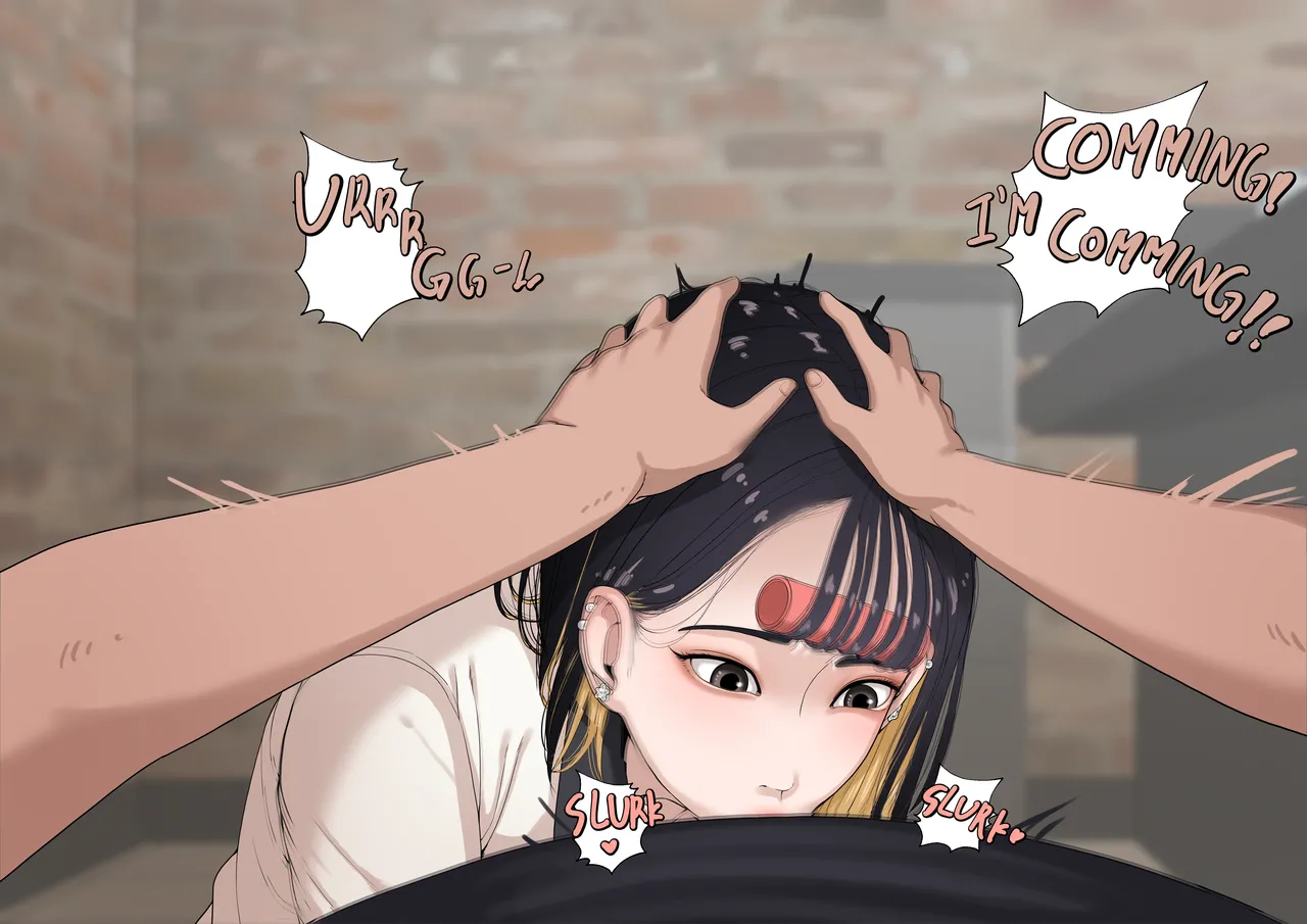 หน้า 21