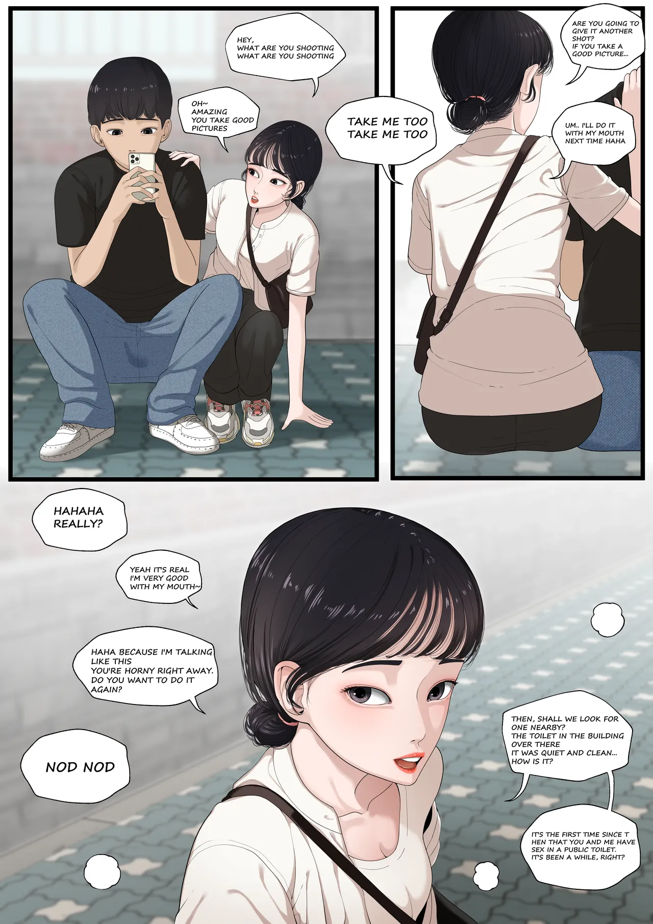 หน้า 27