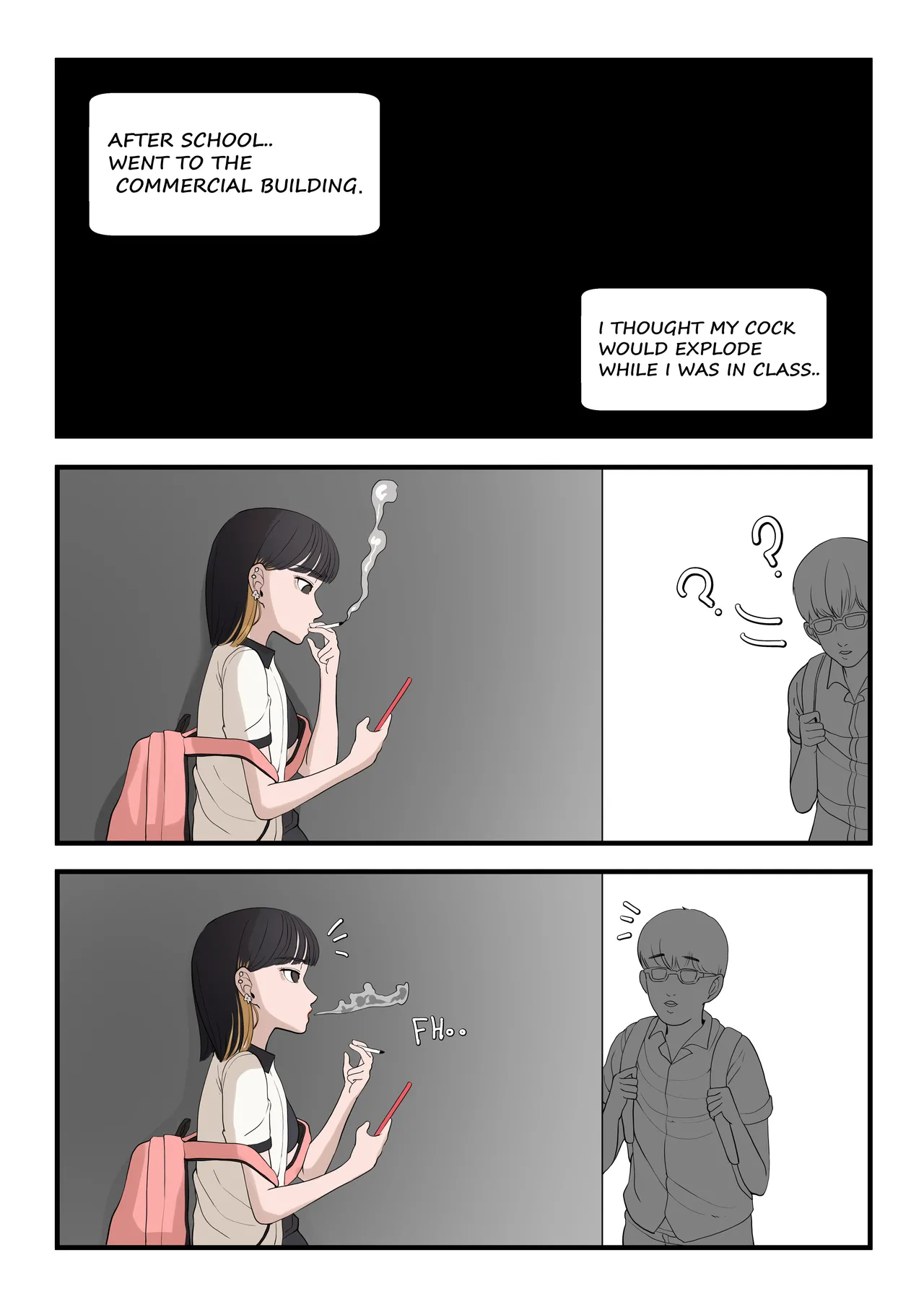 หน้า 36