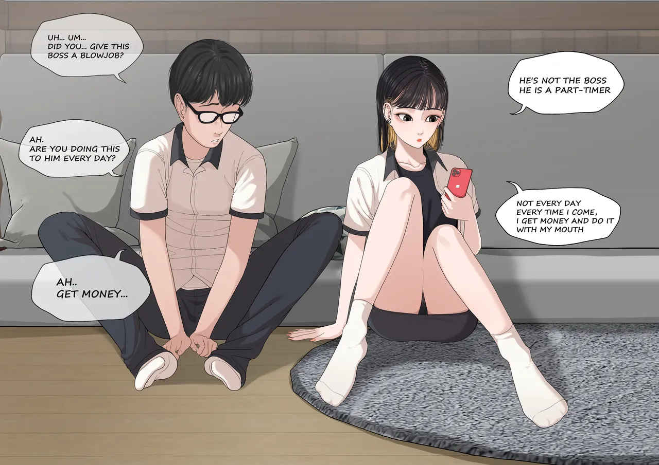 หน้า 42